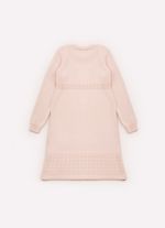 Vestido_Tricot_Coelhos_Rendado