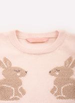 Vestido_Tricot_Coelhos_Rendado