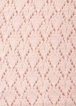 Vestido_Tricot_Coelhos_Rendado