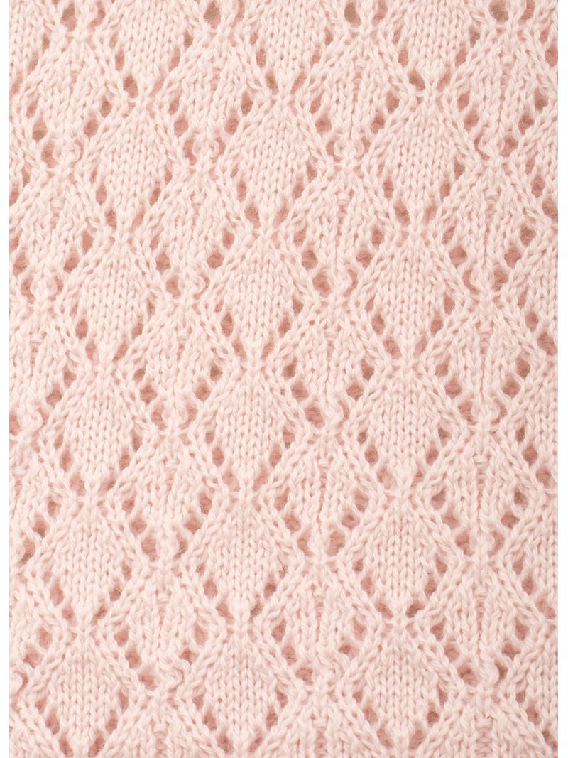 Vestido_Tricot_Coelhos_Rendado