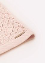 Vestido_Tricot_Coelhos_Rendado