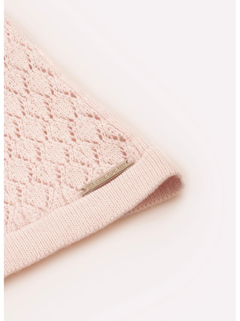 Vestido_Tricot_Coelhos_Rendado