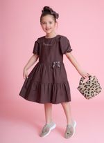 Vestido_Tricoline_Babados