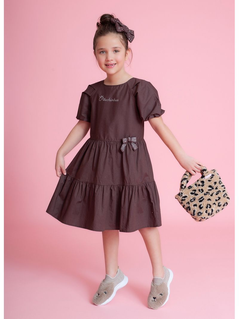 Vestido_Tricoline_Babados