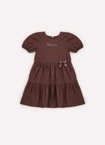 Vestido_Tricoline_Babados