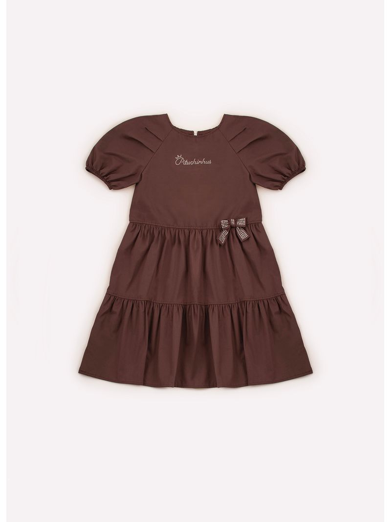 Vestido_Tricoline_Babados