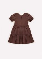 Vestido_Tricoline_Babados