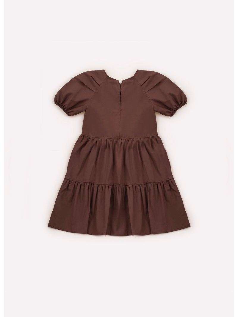Vestido_Tricoline_Babados