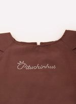 Vestido_Tricoline_Babados