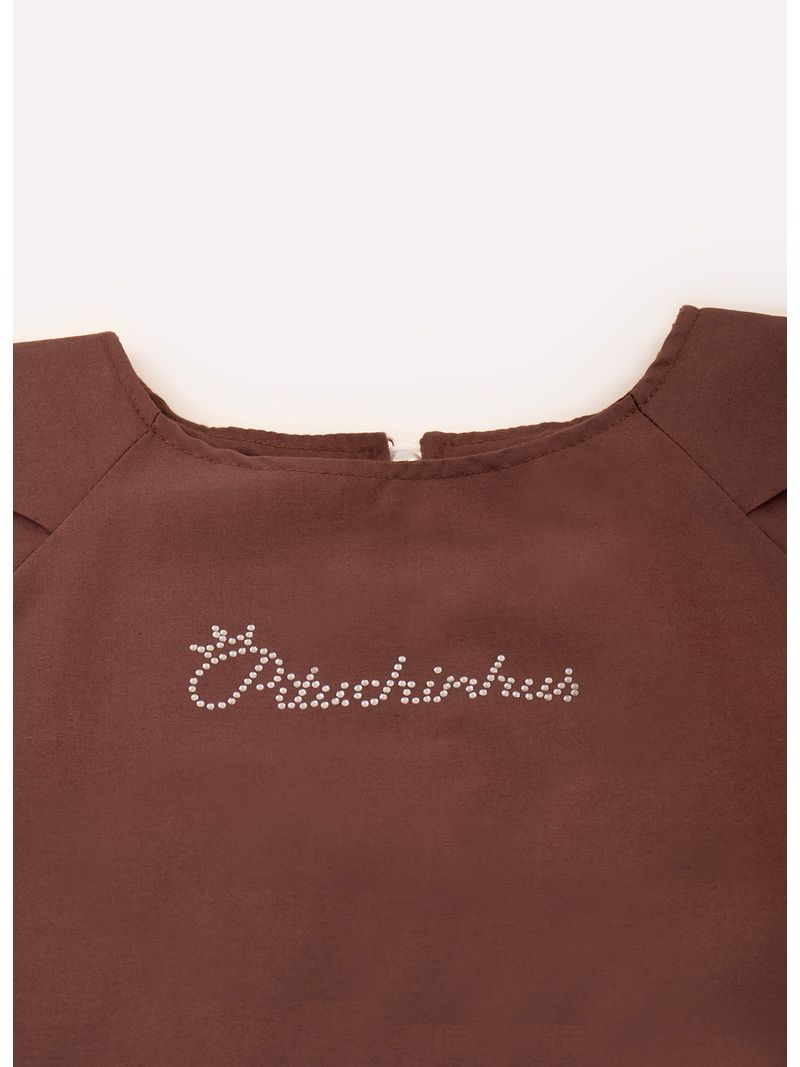 Vestido_Tricoline_Babados