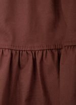 Vestido_Tricoline_Babados