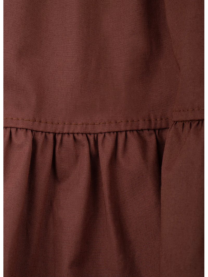 Vestido_Tricoline_Babados