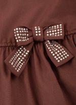 Vestido_Tricoline_Babados