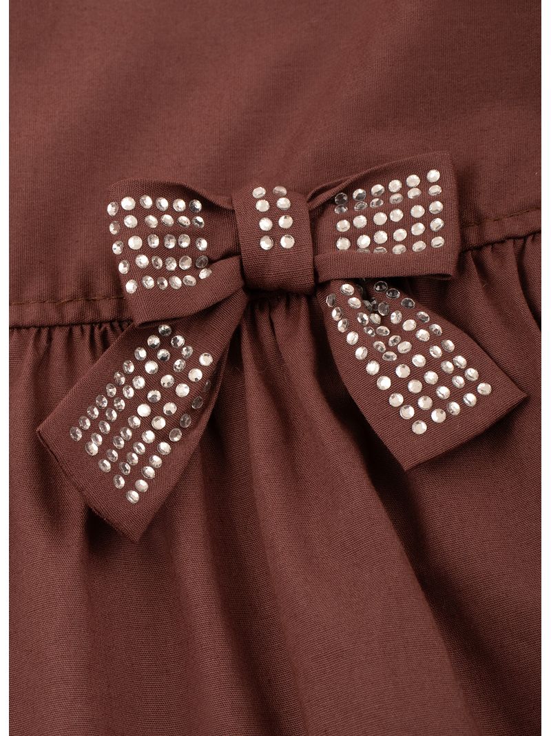 Vestido_Tricoline_Babados