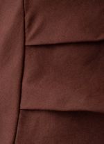Vestido_Tricoline_Babados