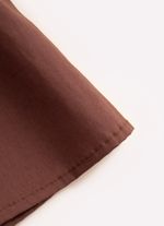 Vestido_Tricoline_Babados