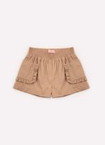 Short_Tricoline_Bolsos_Babadinho