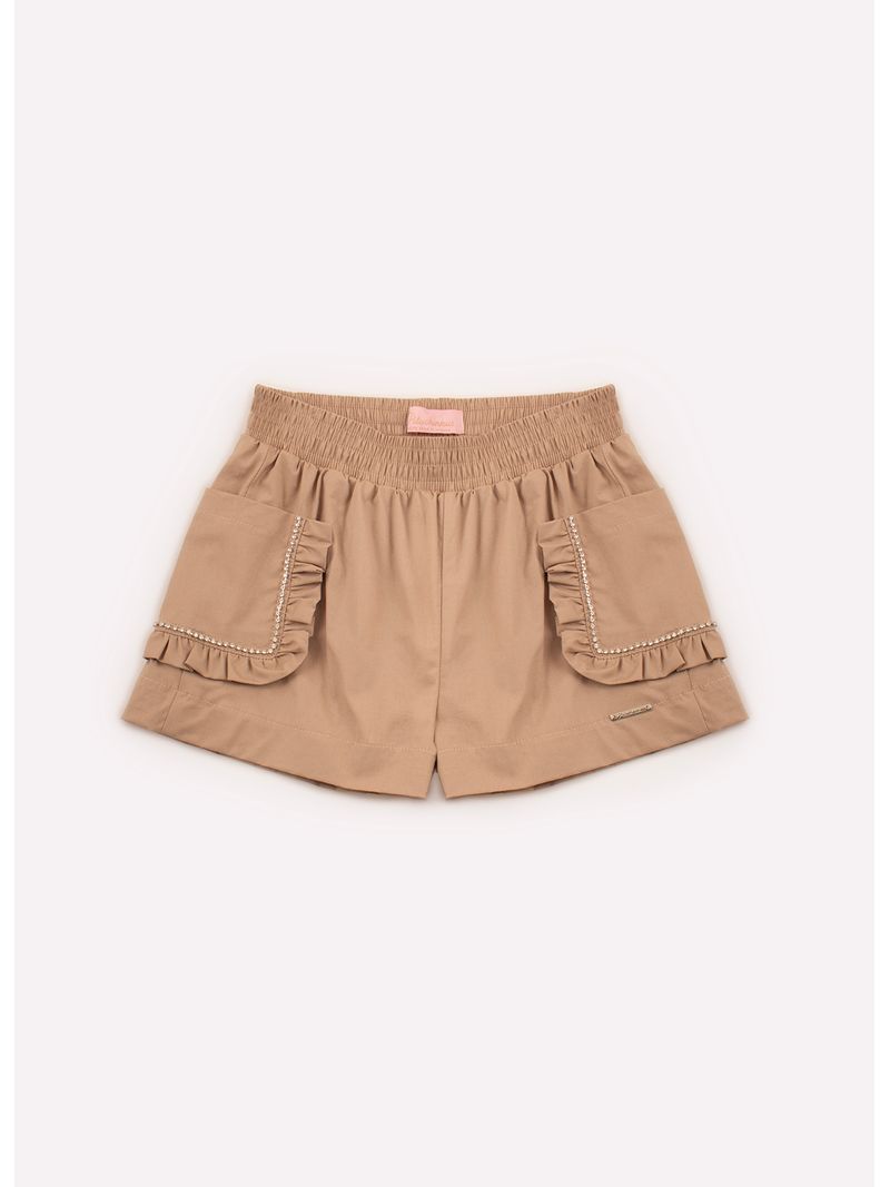 Short_Tricoline_Bolsos_Babadinho