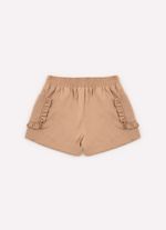 Short_Tricoline_Bolsos_Babadinho