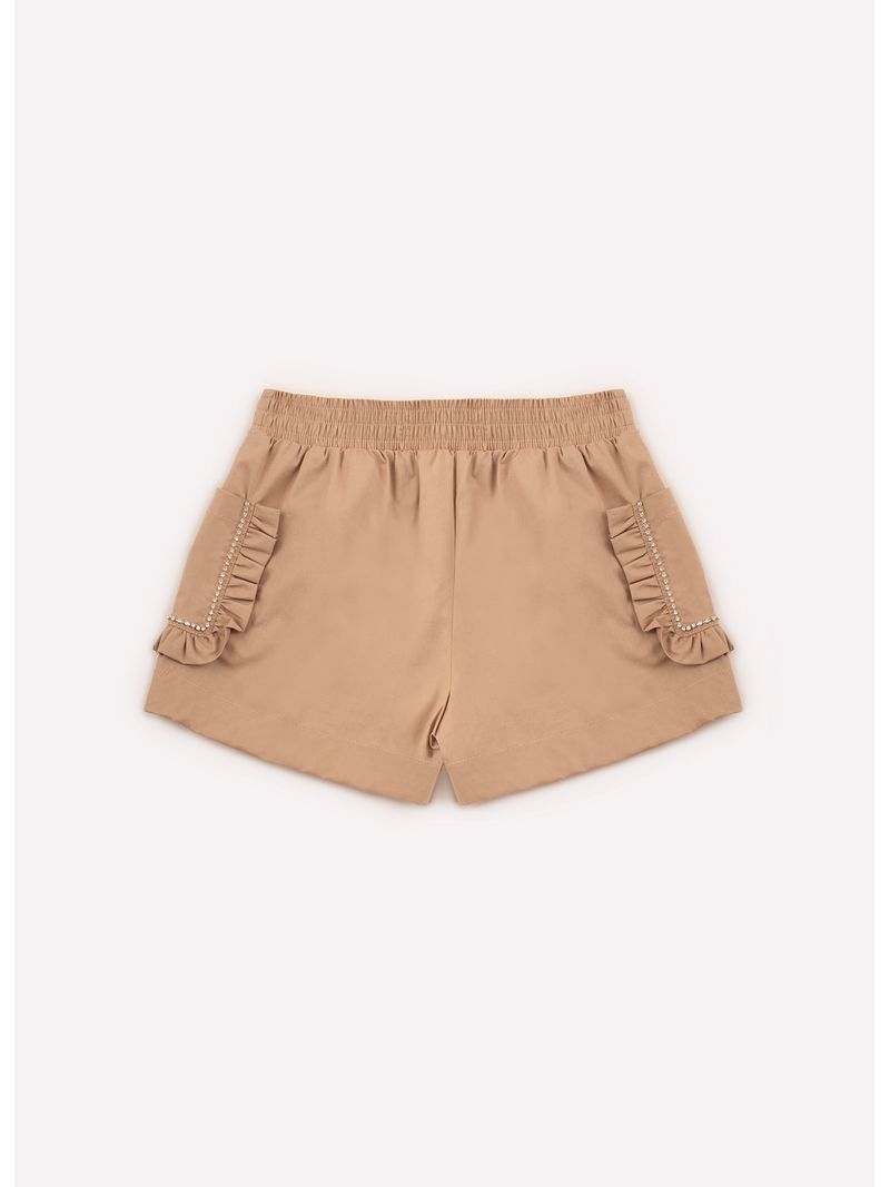Short_Tricoline_Bolsos_Babadinho