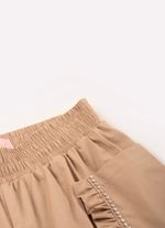 Short_Tricoline_Bolsos_Babadinho