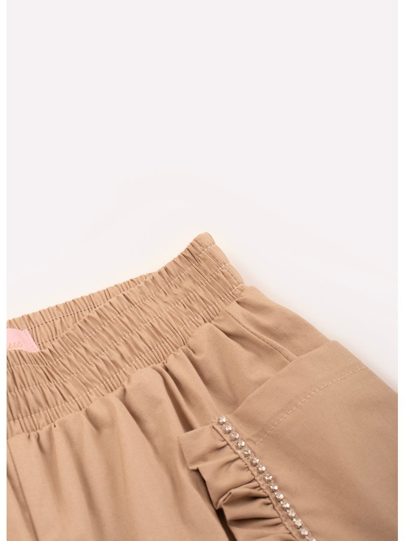 Short_Tricoline_Bolsos_Babadinho