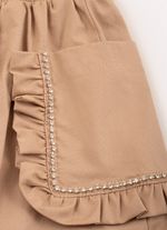 Short_Tricoline_Bolsos_Babadinho
