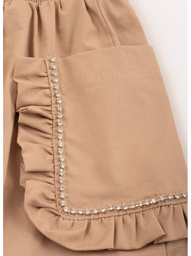 Short_Tricoline_Bolsos_Babadinho