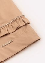 Short_Tricoline_Bolsos_Babadinho