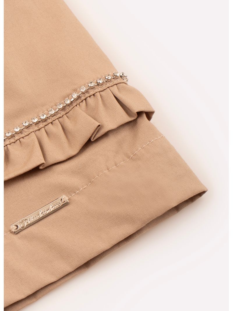 Short_Tricoline_Bolsos_Babadinho
