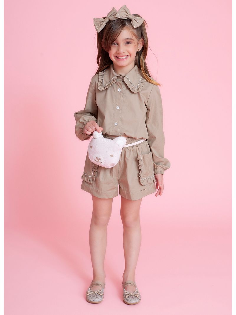 Camisa_Tricoline_Com_Elastico