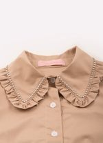 Camisa_Tricoline_Com_Elastico