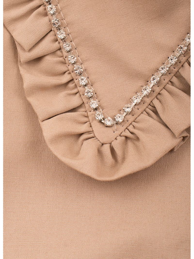 Camisa_Tricoline_Com_Elastico