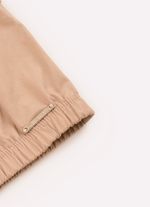 Camisa_Tricoline_Com_Elastico