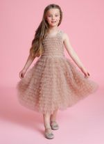 Vestido_Festa_Babadinho_Tule_Bordado