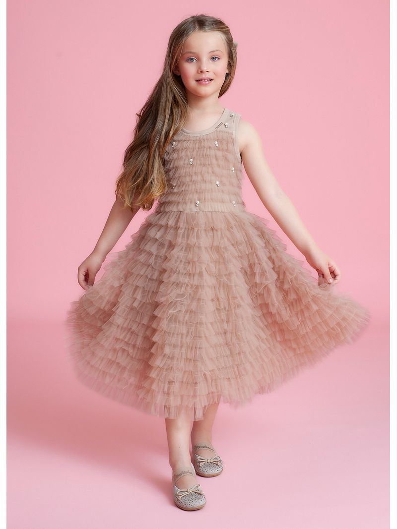 Vestido_Festa_Babadinho_Tule_Bordado