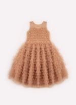 Vestido_Festa_Babadinho_Tule_Bordado