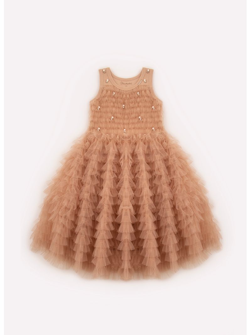 Vestido_Festa_Babadinho_Tule_Bordado