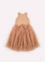 Vestido_Festa_Babadinho_Tule_Bordado