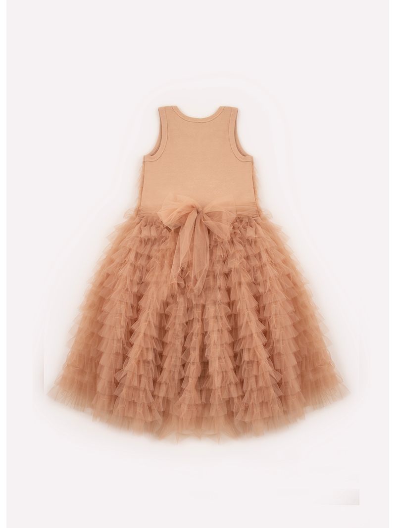 Vestido_Festa_Babadinho_Tule_Bordado