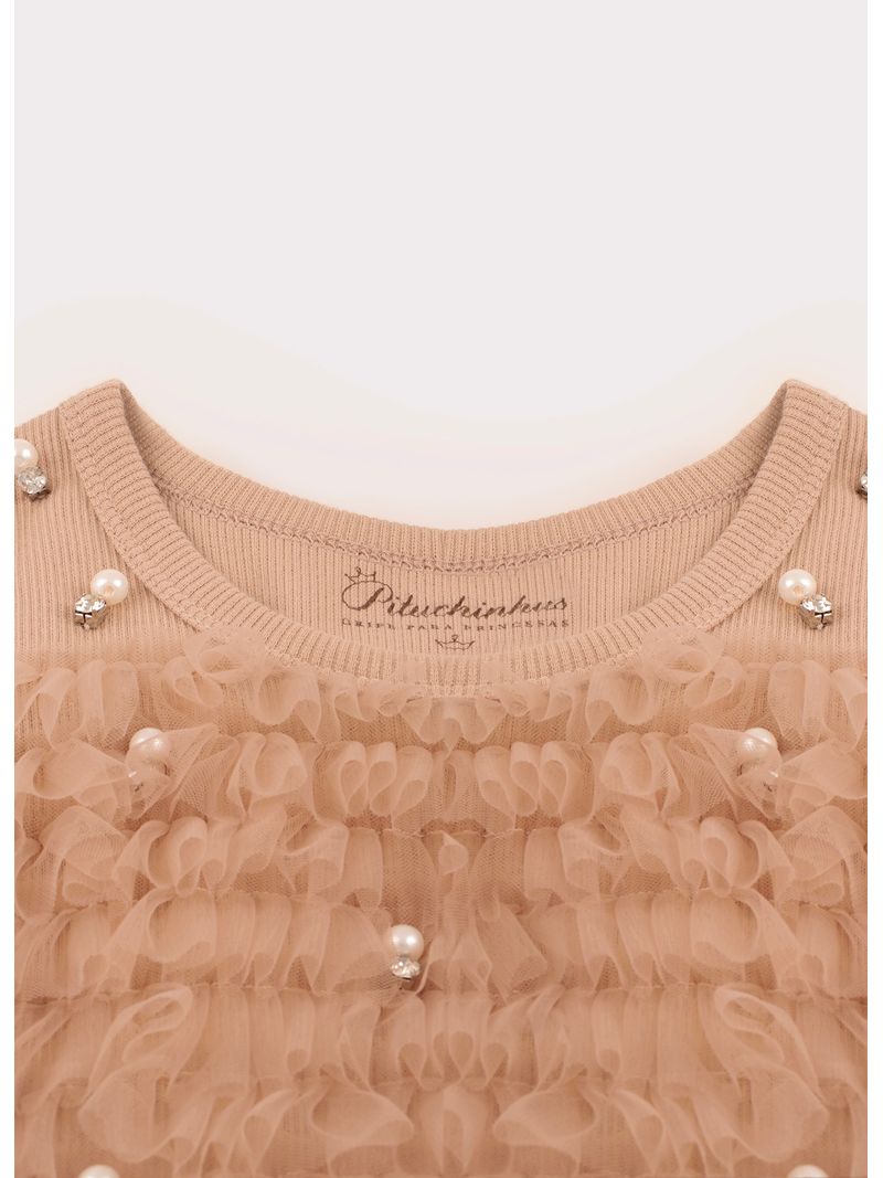 Vestido_Festa_Babadinho_Tule_Bordado