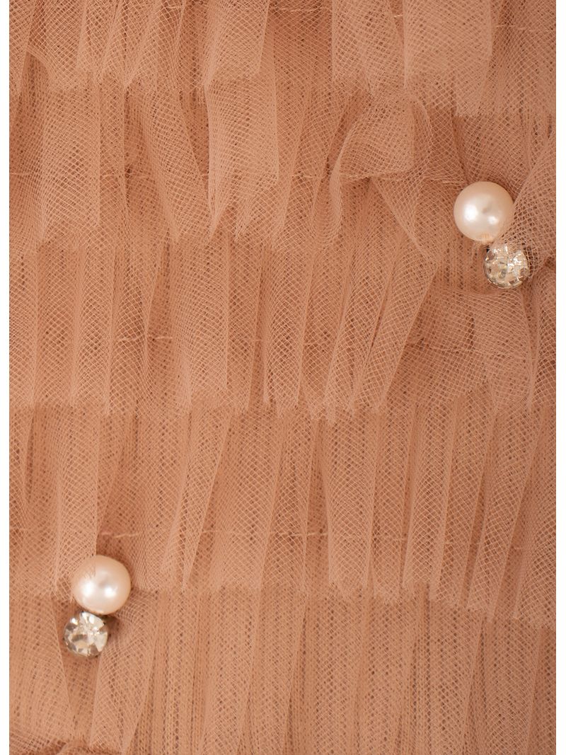 Vestido_Festa_Babadinho_Tule_Bordado