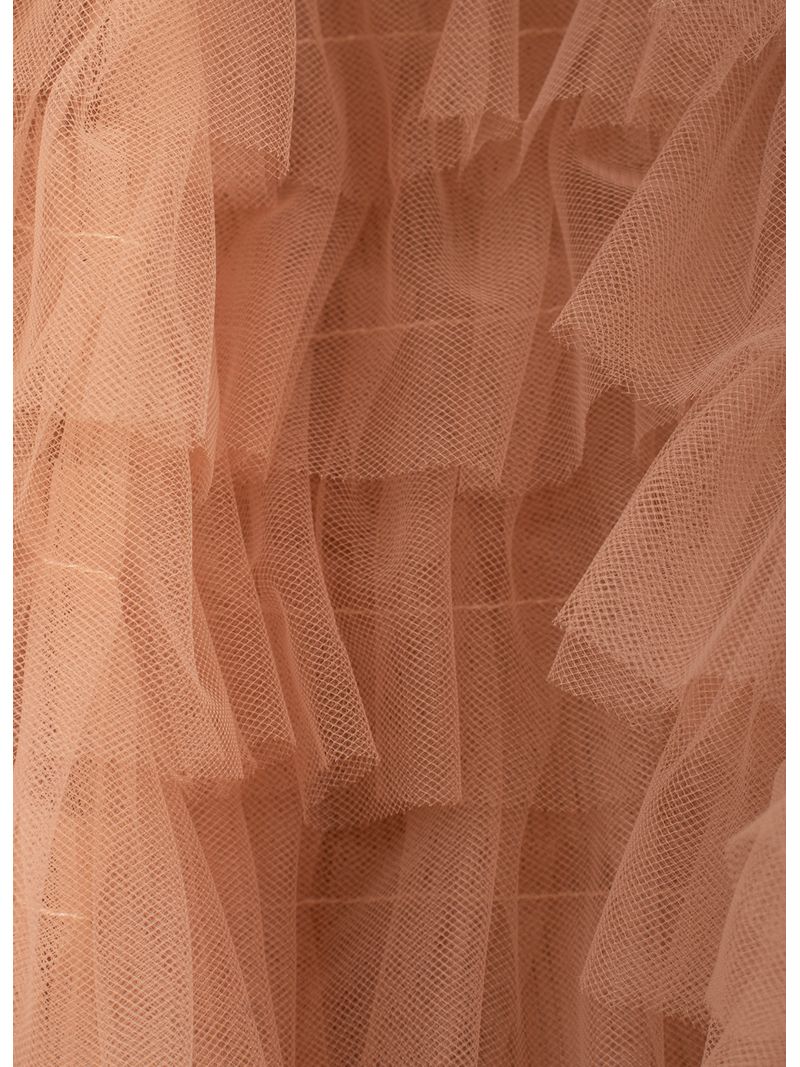 Vestido_Festa_Babadinho_Tule_Bordado