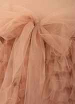 Vestido_Festa_Babadinho_Tule_Bordado