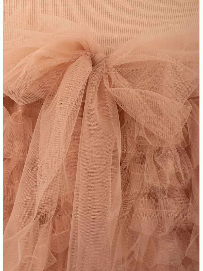 Vestido_Festa_Babadinho_Tule_Bordado
