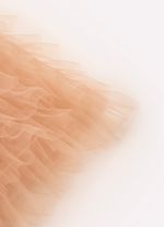 Vestido_Festa_Babadinho_Tule_Bordado