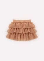 Saia_Short_Babados_Tule
