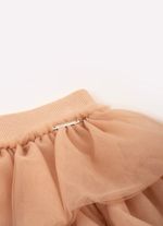 Saia_Short_Babados_Tule