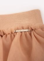 Saia_Short_Babados_Tule