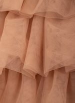 Saia_Short_Babados_Tule